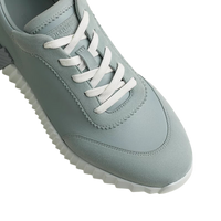 Hermès Bouncing Sneaker Blue