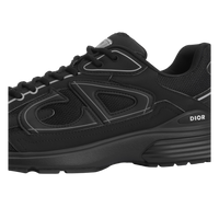 Dior B30 Triple Black
