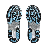 ASICS Gel-Kayano 14 Arctic Sky