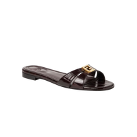 Fendi FFold Black