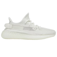 Adidas Yeezy 350 V2 'Bone'