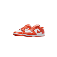 Nike Dunk 'Syracuse'