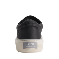 Dior B33 Black