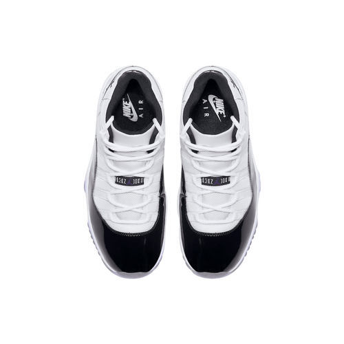 Air Jordan 11 Retro 'Concord'