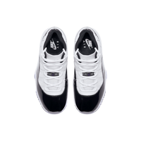 Air Jordan 11 Retro 'Concord'