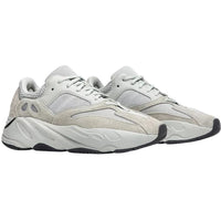 Adidas Yeezy 700 'Salt'