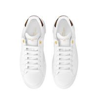 Louis Vuitton Time Out Sneaker