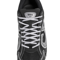 Dior B30 Black & White