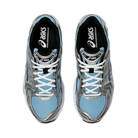 ASICS Gel-Kayano 14 Arctic Sky
