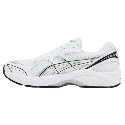 ASICS GT-2160 White/Pure Silver