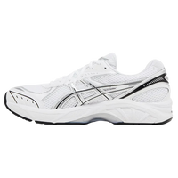 ASICS GT-2160 White/Pure Silver