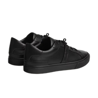 Hermes Day Sneaker Black