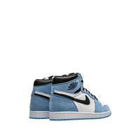 Nike Jordan 1 Retro High 'University Blue'