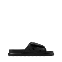 Louis Vuitton Miami Mule Black