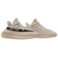 Adidas Yeezy 350 V2 'Slate'