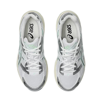 ASICS GEL-1130 White/Mint Tint