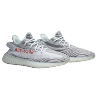 Adidas Yeezy 350 V2 'Blue Tint'
