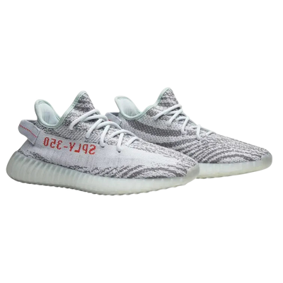 Adidas Yeezy 350 V2 'Blue Tint'