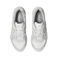 ASICS GEL-NYC Cloudy Grey