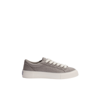 Dior B33 Brown