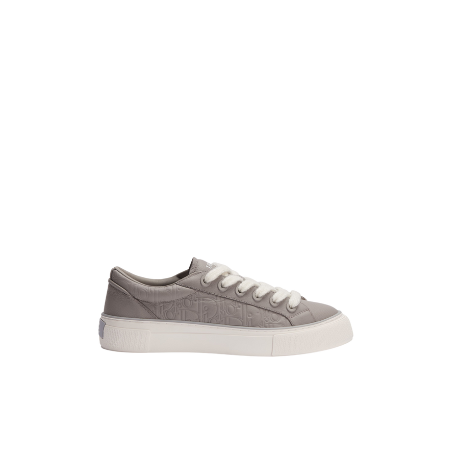 Dior B33 Brown