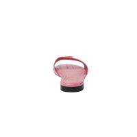 Fendi FFold Pink