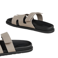 Hermes Chypre Sandal Cream