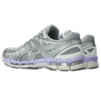 ASICS Gel-Kayano 20 Peidmont Grey