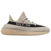 Adidas Yeezy 350 V2 'Slate'