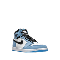 Nike Jordan 1 Retro High 'University Blue'