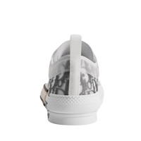 Dior B23 White & Black