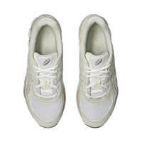 ASICS GEL-NYC White Feather Grey