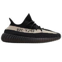 Adidas Yeezy 350 V2 'Oreo'