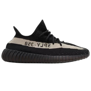 Adidas Yeezy 350 V2 'Oreo'