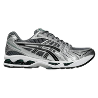 ASICS Gel-Kayano 14 Metropolis