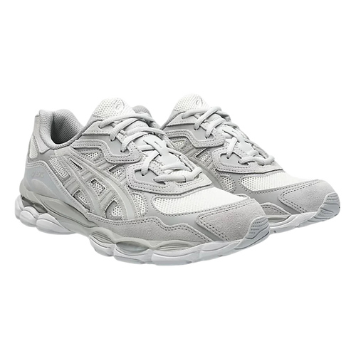 ASICS GEL-NYC Cloudy Grey