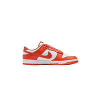 Nike Dunk 'Syracuse'