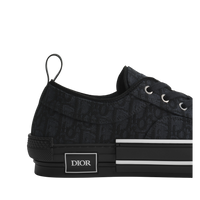 Dior B23 Black