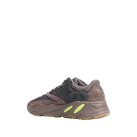 Adidas Yeezy 700 'Mauve'