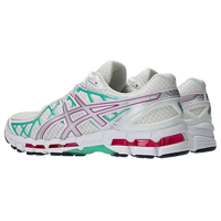 ASICS Gel-Kayano 20 Aurora