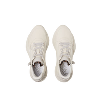 Fendi Flow Trainer White
