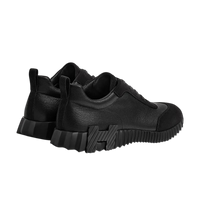 Hermès Bouncing Sneaker Triple Black