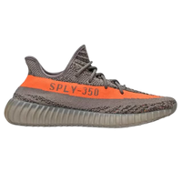 Adidas Yeezy 350 V2 'Beluga'