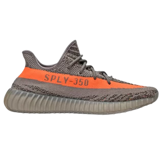 Adidas Yeezy 350 V2 'Beluga'