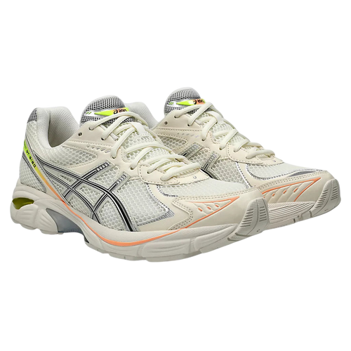 ASICS GT-2160 Paris