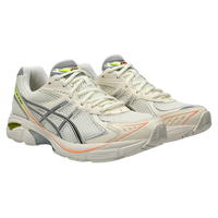 ASICS GT-2160 Paris