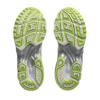 ASICS Gel-Kayano 14 Pistachio