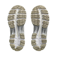 ASIC GEL Kayano 12.1 Mineral Beige