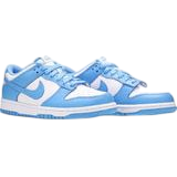 Nike Dunk 'University Blue'