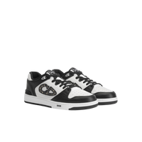 Dior B57 Black & White